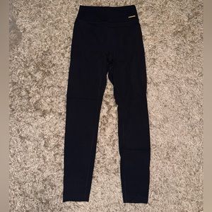 Whitney Simmons Leggings